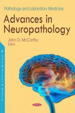 Advances in Neuropathology (Original PDF from Publisher)