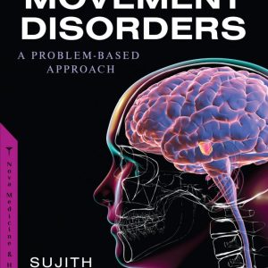 Essentials of Movement Disorders – A Problem-Based Approach (Original PDF From Publisher)