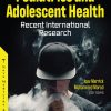 Pediatrics and Adolescent Health: Recent International Research (Original PDF from Publisher)
