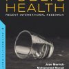 Public Health: Recent International Research (Original PDF from Publisher)