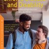 Chronic Disease and Disability: Neurodevelopmental Disabilities (Original PDF from Publisher)