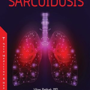 A Clinical Manual of Sarcoidosis (Original PDF From Publisher)