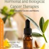 How Plant Flavonoids Affect the Outcome of Hormonal and Biological Cancer Therapies: A Handbook for Doctors and Patients (Original PDF from Publisher)