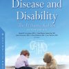 Chronic Disease and Disability: The Pediatric Kidney, 2nd Edition (Original PDF from Publisher)