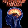 Advances in Neurosurgery Research (Original PDF from Publisher)