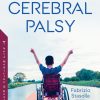 A Clinical Guide to Cerebral Palsy (Original PDF from Publisher)