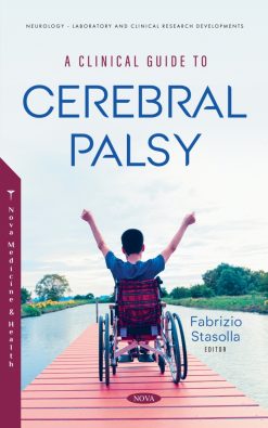 A Clinical Guide to Cerebral Palsy (Original PDF from Publisher)