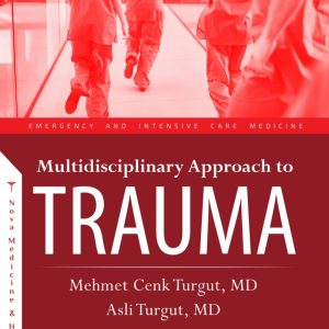 Multidisciplinary Approach to Trauma (Original PDF from Publisher)