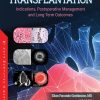 Heart Transplantation: Indications, Postoperative Management and Long-Term Outcomes (Original PDF from Publisher)
