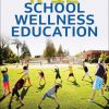 K-12 School Wellness Education (EPUB)