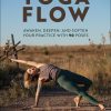 Foundational Yoga Flow (EPUB)