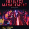 Esports Business Management, 2nd Edition (EPUB)