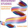 Laban/Bartenieff Movement Studies, 2nd Edition (EPUB)