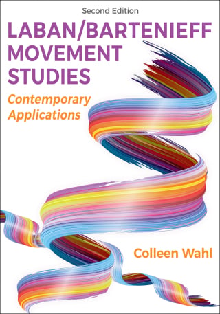 Laban/Bartenieff Movement Studies, 2nd Edition (EPUB)