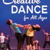 Creative Dance for All Ages, 3rd Edition (EPUB)