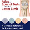 The Pocket Atlas of Special Tests for the Lower Limb (EPUB)