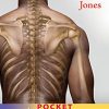 Pocket Anatomy & Physiology, 4th Edition (Original PDF from Publisher)