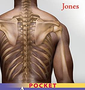 Pocket Anatomy & Physiology, 4th Edition (Original PDF from Publisher)