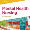 Mental Health Nursing, 6th Edition (Original PDF from Publisher)