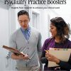 Psychiatry Practice Boosters, Third Edition (Original PDF from Publisher)