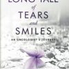 The Long Tale of Tears and Smiles (Original PDF from Publisher)