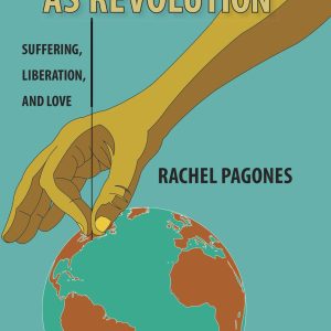 Acupuncture as Revolution: Suffering, Liberation, and Love (EPUB)