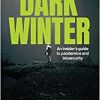 Dark Winter: An insider’s guide to pandemics and biosecurity (Original PDF from Publisher)