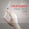 Murtagh’s Practice Tips, 6th Edition (Original PDF from Publisher)