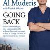 Going Back (EPUB)