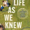 Life As We Knew It (EPUB)