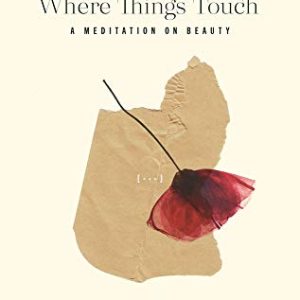 Where Things Touch: A Meditation on Beauty (10) (Essais Series) (Original PDF from Publisher)