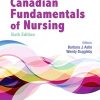 Canadian Fundamentals of Nursing, 6th edition (Original PDF from Publisher)