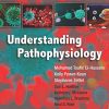 Understanding Pathophysiology, Canadian Edition (Original PDF from Publisher)