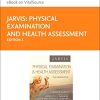 Physical Examination and Health Assessment, 3rd Canadian Edition (Original PDF from Publisher)