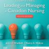 Yoder-Wise’s Leading and Managing in Canadian Nursing (Original PDF from Publisher)