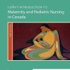 Leifer’s Introduction to Maternity and Pediatric Nursing in Canada (Original PDF from Publisher)