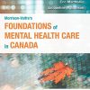 Morrison-Valfre’s Foundations of Mental Health Care in Canada (Original PDF from Publisher)