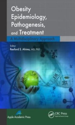 Obesity Epidemiology, Pathogenesis, and Treatment: A Multidisciplinary Approach