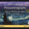 Clinical Atlas of Polysomnography (PDF)