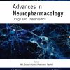 Advances in Neuropharmacology: Drugs and Therapeutics (Original PDF from Publisher)
