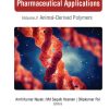 Natural Polymers for Pharmaceutical Applications, Volume 3: Animal-Derived Polymers (Original PDF from Publisher)