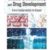 Clinical Biochemistry and Drug Development: From Fundamentals to Output (Original PDF from Publisher)