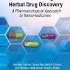 Biomarkers as Targeted Herbal Drug Discovery: A Pharmacological Approach to Nanomedicines (Original PDF from Publisher)