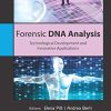 Forensic DNA Analysis: Technological Development and Innovative Applications (Original PDF from Publisher)