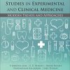 Advanced Studies in Experimental and Clinical Medicine: Modern Trends and Latest Approaches (Original PDF from Publisher)