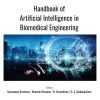 Handbook of Artificial Intelligence in Biomedical Engineering (Original PDF from Publisher)