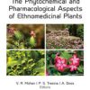 The Phytochemical and Pharmacological Aspects of Ethnomedicinal Plants (Original PDF from Publisher)