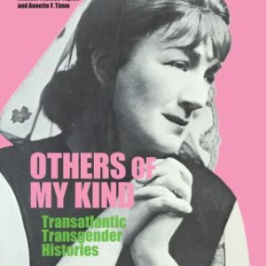 Others of My Kind (Original PDF from Publisher)