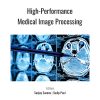 High-Performance Medical Image Processing (Original PDF from Publisher)