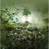 Biotechnology for Waste Biomass Utilization (Original PDF from Publisher)